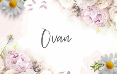 Ovan
