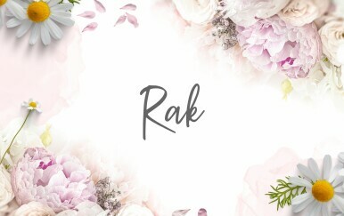 Rak