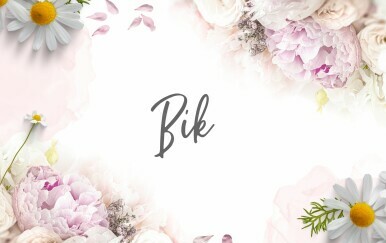Tjedni horoskop od 16. do 23. lipnja - Bik