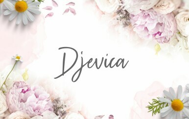 Djevica