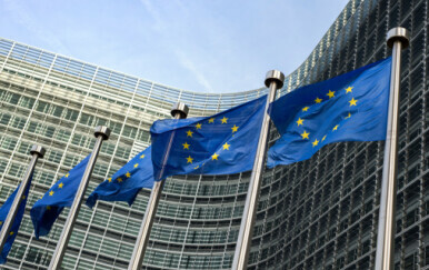 Eurobarometar: Najveće povjerenje građana u EU u zadnjih 18 godina