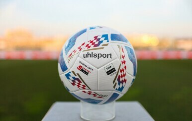 Poznati točni termini 1. kola SHNL-a: Evo kad je derbi u Osijeku i kad će igrati Hajduk i Rijeka