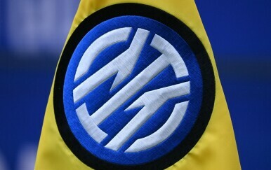 Inter