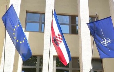 Detalji o novim optužnicama iz BIH za hrvatske generale, na meti su petorica, ovo su reakcije