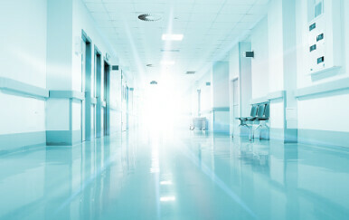 Gdje su nestale medicinske sestre? EU se teško nosi s manjkom radne snage