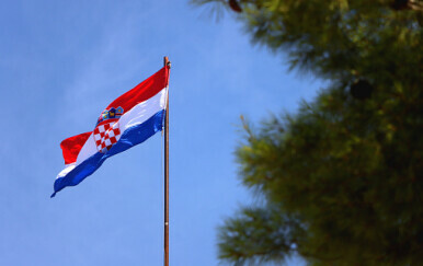 Hrvatska 30. svibnja slavi Dan državnosti