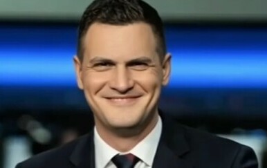 Dino Goleš