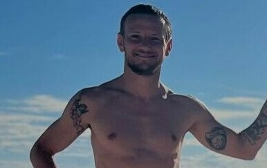 Ivan Rakitić
