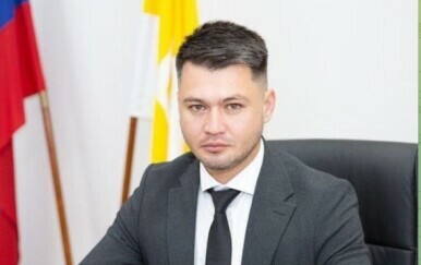 Ubijen ruski političar koji je naredio bombardiranje Mariupolja