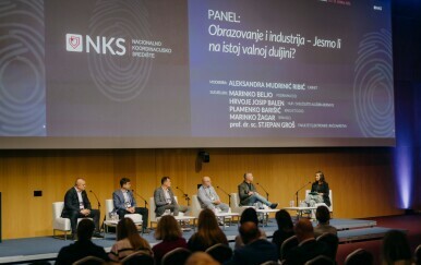 Panel na NKS