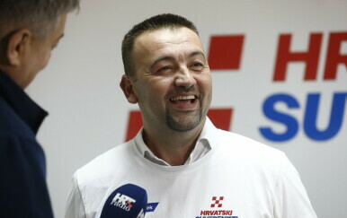 Suverenisti i HDZ dogovorili većinu u vukovarskom Gradskom vijeću