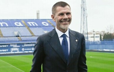 Zvonimir Boban