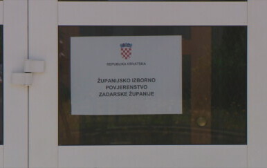 Drugi krug se bliži, a negdje nije završena priča ni iz prvog: Glasovi se još broje, u tijeku je borba za važan mandat