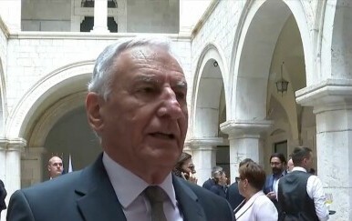 Milanović neće obilježiti Dan državnosti, stižu kritike iz Vlade: "To je nečuveno"