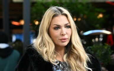 Ava Karabatić