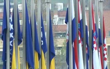 Traje suđenje Matuzoviću, odvjetnik: "Štefanek je sam izjavio da je imao stanovitu ulogu u zapovjednom lancu..."