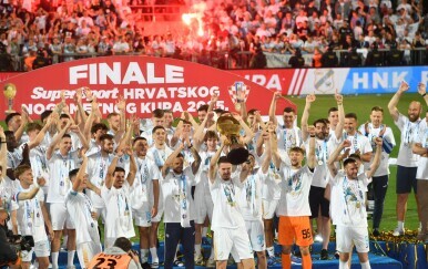Rijeka