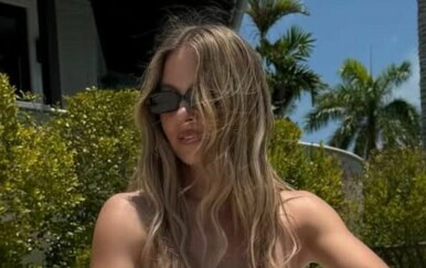 Sydney Sweeney