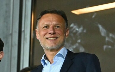 Gordan Jandroković - 2