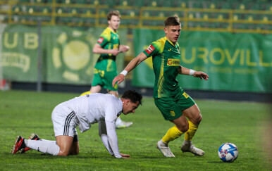 Oleksandr Petrusenko