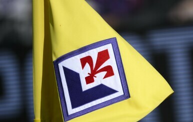 Fiorentina