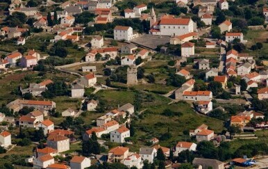Iste proizvode plaćamo i dvostruko više! Poznato u kojim županijama su najviše cijene