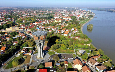 Vukovar