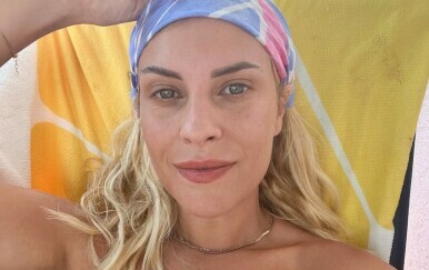 Katarina Baban - 3