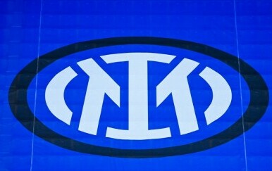 Inter