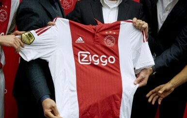 Ajax