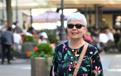 Jadranka Kosor - 2