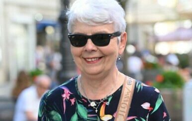 Jadranka Kosor