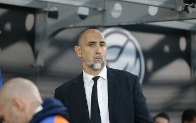 Igor Tudor