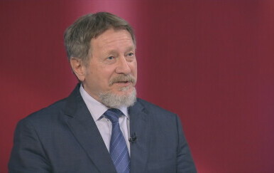 Tihomir Cipek o drugom krugu lokalnih izbora 2025.