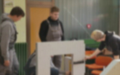 Raste interes za strukovna zanimanja