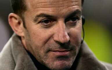 Alessandro Del Piero