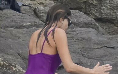 Carla Bruni - 4