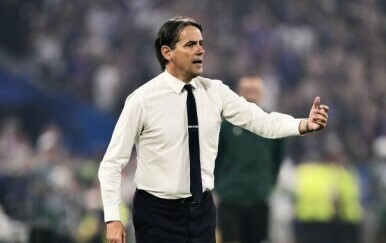 Simone Inzaghi