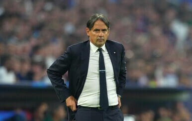 Simone Inzaghi