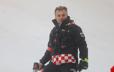 Otkriveno kako je policija pronašla Pavleka i tko je bio s njim, a istražitelji se trenutno bave nečim vrlo zanimljivim