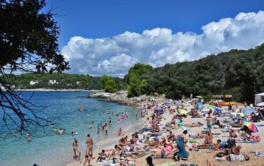 Severe Weather Europe objavio prognozu za ljeto u Europi