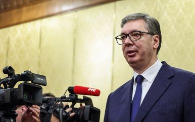 EU zamrznuo sredstva iz Plana rasta namijenjena Srbiji