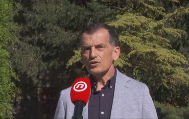 Stručnjak za izručenja otkrio što slijedi nakon uhićenja Pavleka: "Pritvor ne mora biti određen, moguće je i da..."