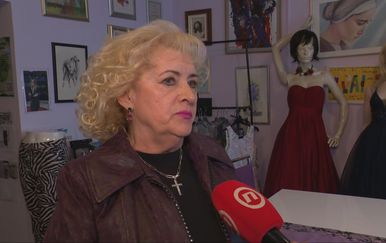 Nekoć su bile simbol radništva, a gdje su danas radnice posrnulog tekstilnog diva? "Prije sam voljela Praznik rada, no danas..."