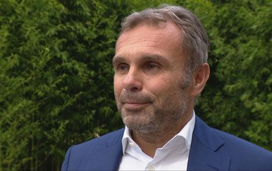Dnevnik Nove TV doznaje detalje Pavlekova uhićenja