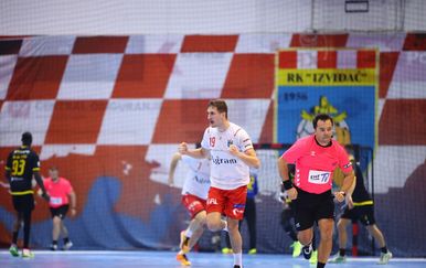 Hrvatski klub iz Bosne i Hercegovine ostao kratak za jedan gol u borbi za europsko finale