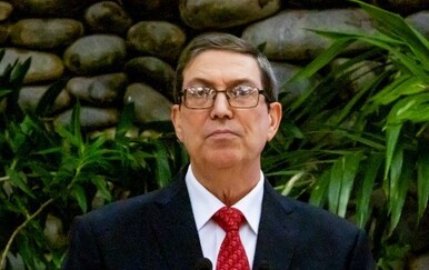 Trump proširuje sankcije protiv kubanske vlade