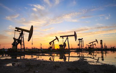 Izlazak UAE-a iz OPEC-a: Što to znači za klimu?