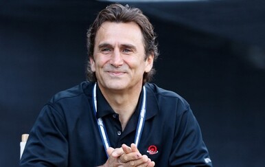 Preminuo Alex Zanardi: Bivši vozač formule 1 i inspiracija za sva vremena