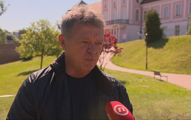 Turudić za Dnevnik Nove TV otkrio detalje istarage o Pavleku